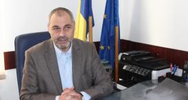 S-a dispus începerea judecăţii faţă de Dragoş Poteleanu, fostul director general al CJAS Constanţa (rechizitoriu)
