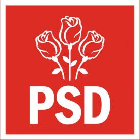 Ştiripesurse Scandal monstru în PSD București - Negoiță este acuzat că măsluiește candidaturile