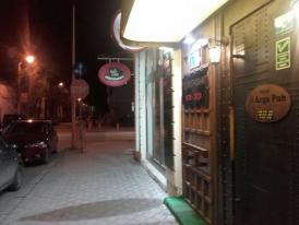 Cel mai nou restaurant în Constanţa La Han Lep, o contribuţie autentică adusă bucătăriei şi tradiţiei româneşti (galerie foto)