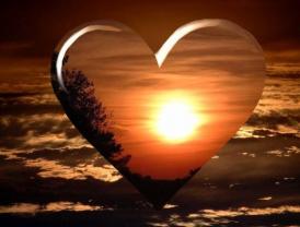 Lumea poeziilor Veronica Micle - De-ai ști... 