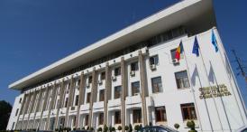 Curtea de Conturi arată din nou plăţi nelegale la CJC Cristinel Dragomir - „Categoric aşa e! Au fost efectuate de fostul preşedinte“ (document)