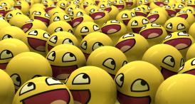 Banc Seri neobişnuite