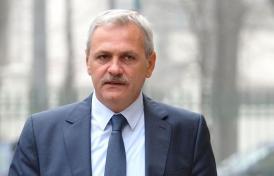 Plângere împotriva lui Dragnea la PÎCCJ