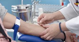 La sugestia senatorului Alexandru Mazăre Ministerul Educaţiei analizează pregătirea asistenţilor medicali!?