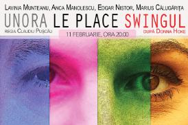 Seară incitantă cu Teatrul de Artă București, la malul mării