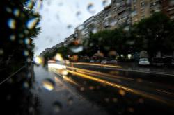 Cum va fi vremea în Dobrogea, în perioada 8-21 februarie