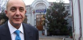 ordinea.ro Cum a pus Puiu Popoviciu mâna pe fostul sediu al RADET Constanţa 