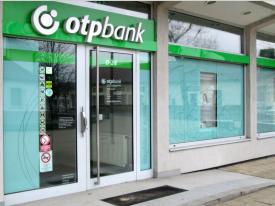 OTP Bank a pierdut un proces cu ANPC din cauza unor clauze considerate abuzive