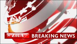 Verdict final într-un dosar important pentru agenţii economici din Portul Constanţa 