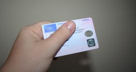 Atenţie, şoferi! S-ar putea modifica perioada de suspendare a permisului