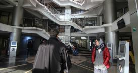 Condamnat pentru şantaj Decizie definitivă pentru Claudiu Turtoi