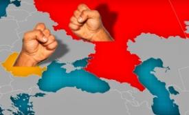 stiripesurse.ro RAPORT. România e tot mai expusă presiunii Rusiei