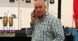 Pe final de mandat Consilierul Tudorel Chesoi îşi sporeşte averea (document)