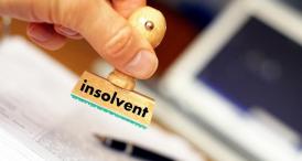 Oil Forte SRL, din Lazu, a intrat în insolvenţă Urmărită penal şi cu datorii de aproape 40 de milioane de lei către stat