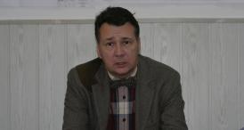 24 februarie, pronunţare în dosarul lui Adrian Stan, fostul primar al orașului Techirghiol (rechizitoriu)