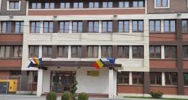 Enică Dumitru, din Cernavodă, condamnat pentru viol Ar fi agresat şi violat o fată de 14 ani în faţa prietenei sale 