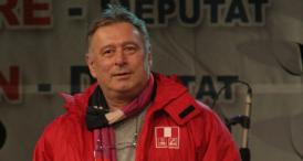 DNA şi PSD ne „oferă“ o premieră pe scena politică locală Mădălin Voicu, primul parlamentar din Constanţa „dorit“ în arest