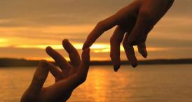 Lumea poeziilor Adrian Păunescu – Îmi pasă  