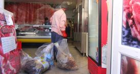 Afaceristul Răzvan Dimoftache cere să fie pus în libertate