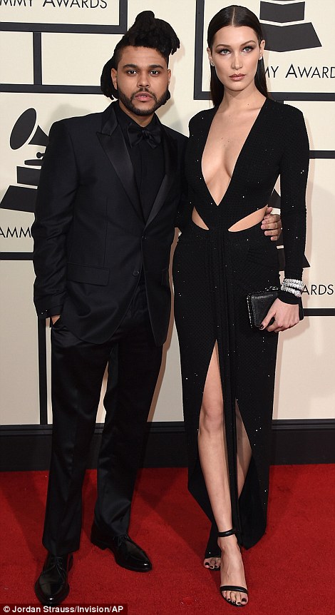 premiile grammy spectacol opulenta si excentricism galerie foto 582727