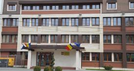 Averea şi interesele Isabela Alina Stănescu, propusă în funcţia de vicepreşedinte al Judecătoriei Medgidia (documente)