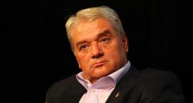 Proiect legislativ pentru sport în… natură protejată Senatorul Moga îmbină utilul cu plăcutul