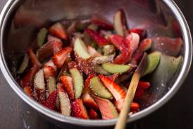 ecuisine.ro Fructe inabusite de la Jamie Oliver 