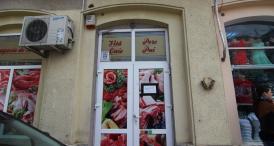 Verdict în dosarul cărnii aparent alterate