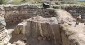 Ce spun documentele Cum a câştigat licitaţia pentru auditul financiar al proiectului Cetăţii Capidava firma Freemark Audit (documente)