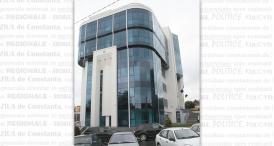 Posibile fraude cu fonduri europene Mihai Valeriu Albulescu şi-a primit pedeapsa