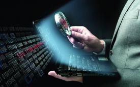 Proiectul de Lege privind Securitatea Cibernetică a României intră astăzi în dezbateri