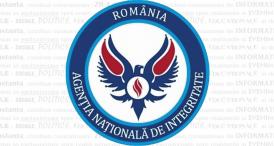 Primar de comună cu avere nejustificată