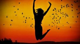 Lumea Poeziilor Romulus Vulpescu – În fiecare zi