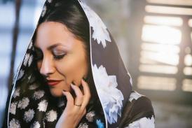 Melodia zilei Andra – Iubirea schimbă tot       