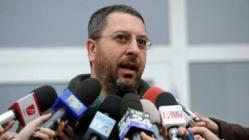 Pentru victima exploziei din Cluj-Napoca medicii au un prognostic extrem de rezervat