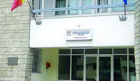 Spitalul Clinic din Eforie Nord cumpără energie electrică de la Tinmar Energy SA (document)  