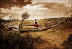 astrocafe.ro Taci! Vreau să mă aud...