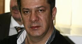 Boris Parpală, fost inspector în cadrul CJC, menţinut sub control judiciar (rechizitoriu)