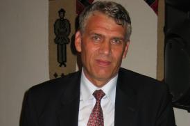 Un senator PSD demisionează