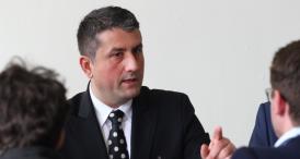 Proiecte cu iz electoral, votate în unanimitate în CLM Constanţa