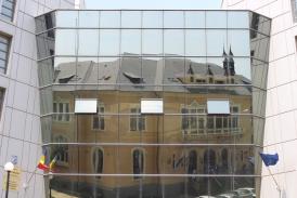 Ar fi violat-o pe nepoata lui vitregă, în vârstă de zece ani Dănuţ Hăulică şi-a primit pedeapsa