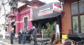 Un nou termen în dosarul Beirut, la Judecătoria Constanţa