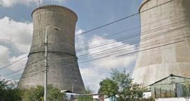 Două dosare, depuse în aceeaşi zi Electrocentrale Constanţa, la judecată cu RADET Constanţa