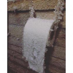 Imagini incredibile din Siberia. Pozele care fac cât o mie de cuvinte (galerie foto)