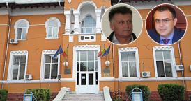 Primăria Medgidia trebuie să reanalizeze taxa pe informaţie Prefectul Constanţei - „Valoarea de 5 lei/pagina este nejustificată“ (II) (document)  