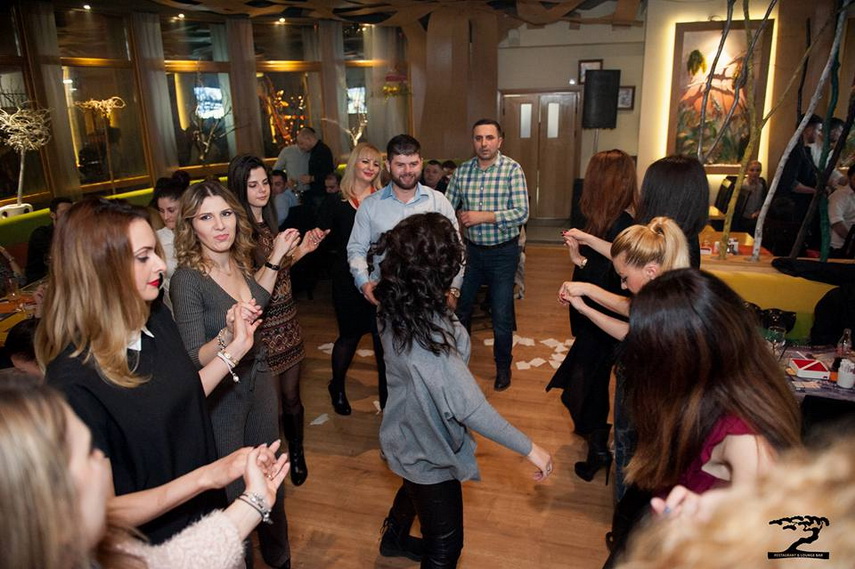 zebrano da startul primaverii cu evenimente inedite galerie foto 584051