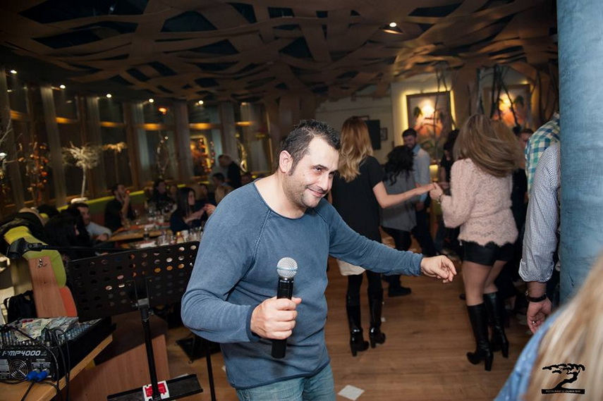 zebrano da startul primaverii cu evenimente inedite galerie foto 584051