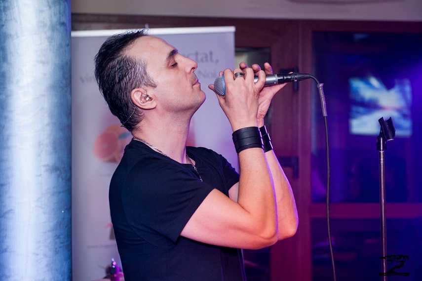 zebrano da startul primaverii cu evenimente inedite galerie foto 584051