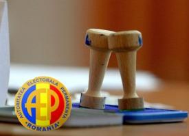 Informaţii complete, pe canalul de youtube AEP face pregătiri pe reţelele de socializare pentru anul electoral 2016