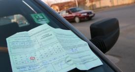 S-ar putea modifica legea asigurărilor Beneficii pentru toţi şoferii care au încheiat o poliţă RCA